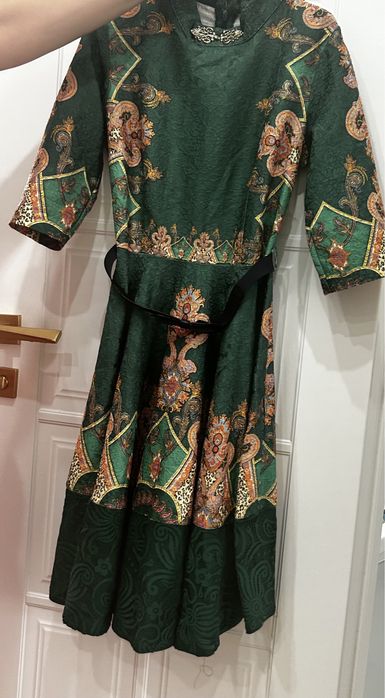 Платье, юбки Турция