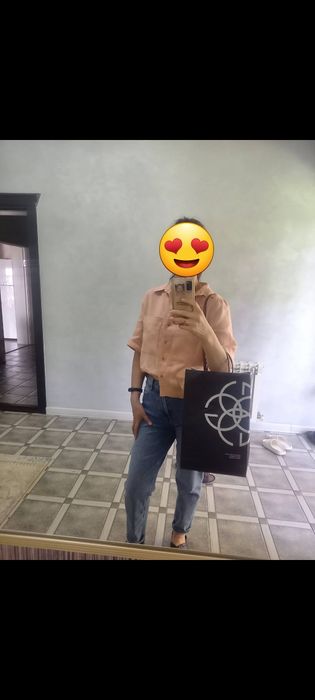 Продам платье и кофта , джинсы