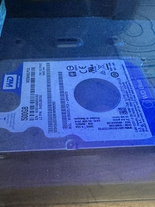 Продам компьютер кор i5