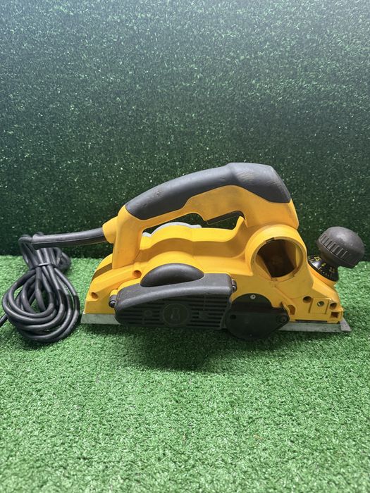 Ренде Dewalt D26500 - qs
