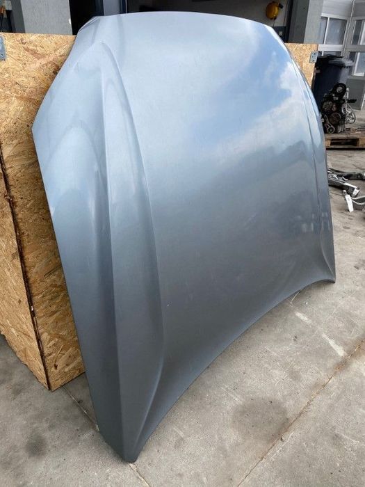 Capota Volvo XC60 2018+ 31424557 31424560