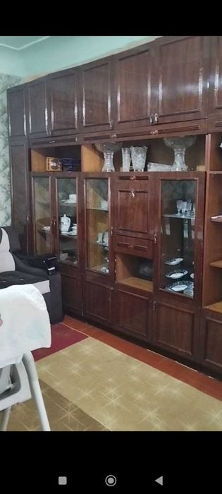 Мебель для гостиной