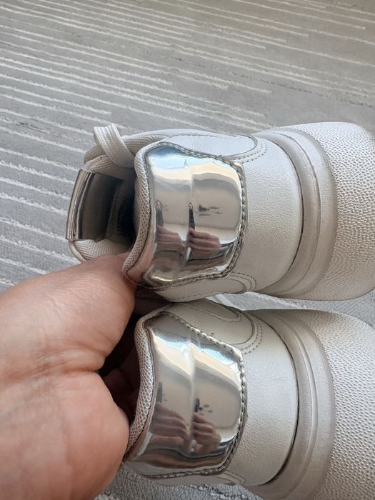 Кецове BIKKEMBERS.