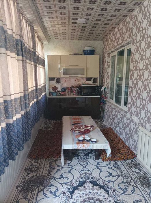 Продаётся квартира от собственника