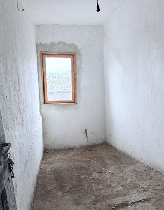 Къща в с.Цървеняно