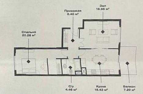 2/5/10 .Голден Хаус, Uz mahal, Ozmahal, Узмахал, Оз махал.