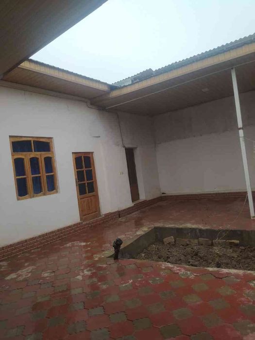 Участок продаётся