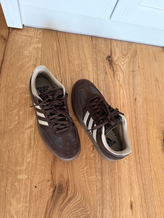 Обувки Adidas Gradas - Размер 41  1/3