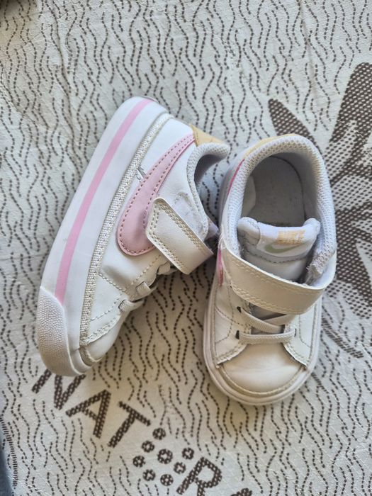 Benetton,Guess,Mayoral 12-18м. 18-24м