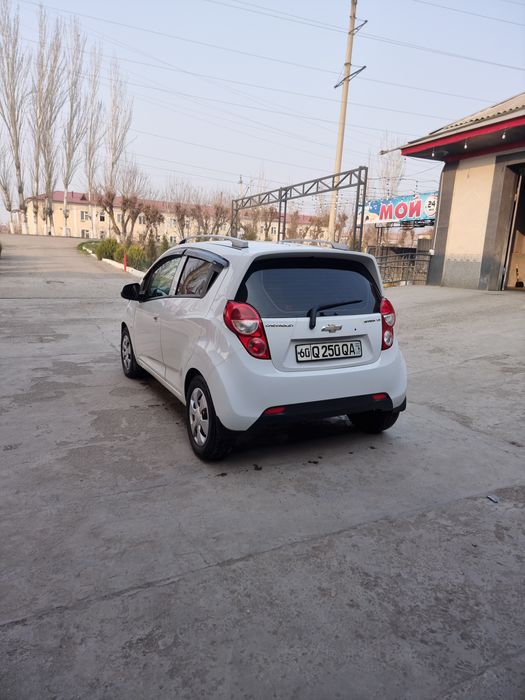 1 хафта кафолоти бор