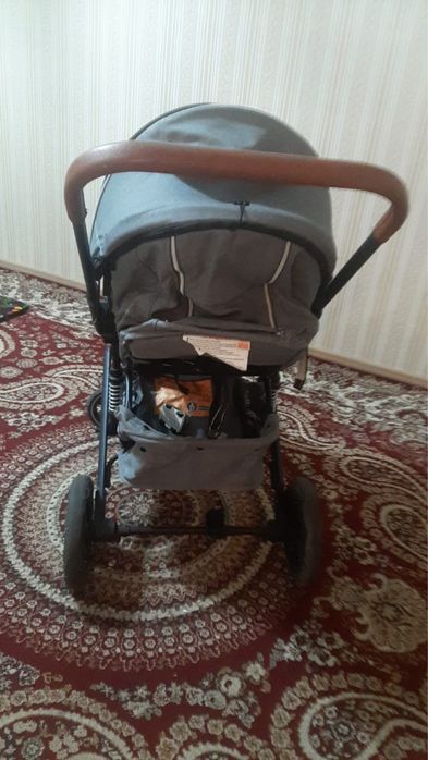 Продам детское коляско