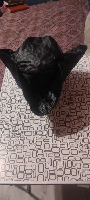 распродажа кепок