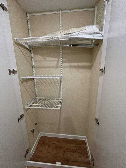 Срочно сдам шикарную 1 ком кв-ру 2/5 Ор-р БИЙ, Максим Горький А1