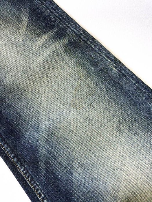 Blugi PEPE JEANS London Barbati | Marime 30 x 34 (Talie 82 cm) W30