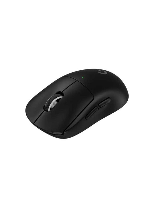 Мышь Logitech / G PRO X Superlight 2 / Беспроводной / до 32 000 DPI