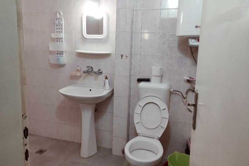 Дава се под наем Тристаен апартамент в София, Слатина - 90 кв.м за 500 € - Снимка #9