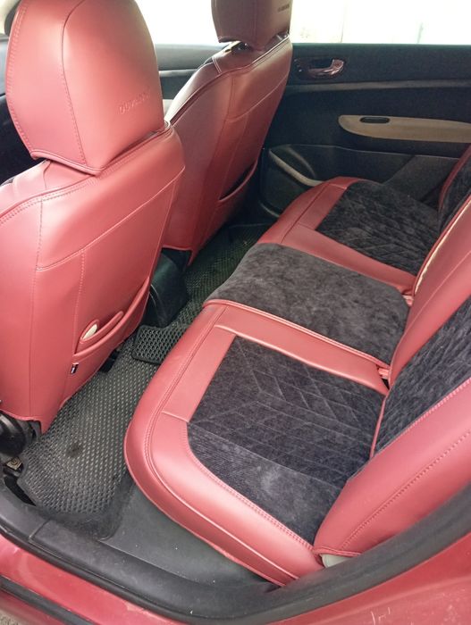 Продам Пежо 307 бензин