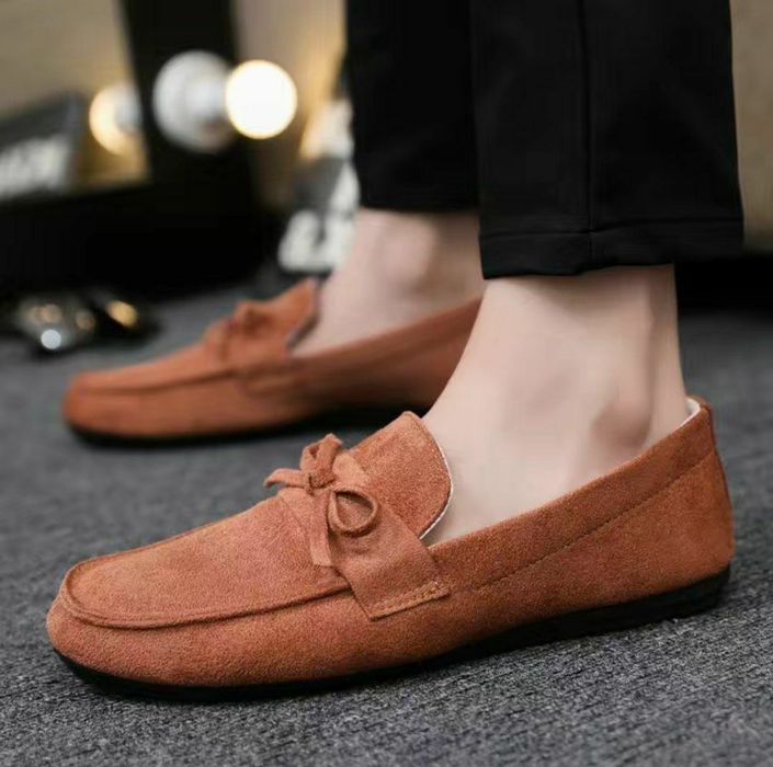 Yoz fasli uchun Xitoy mahsuloti
45 000 uzs+kargo
Size 39