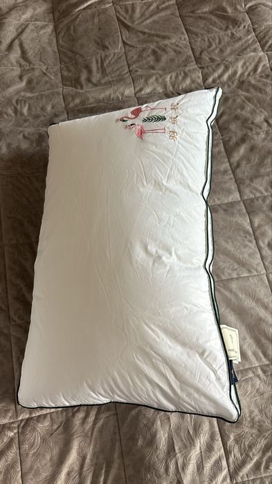 Подушки оригинал
