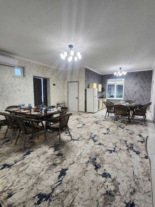 Dacha oila va ulfatga BASSEYN ZIMNIY OBOGREV