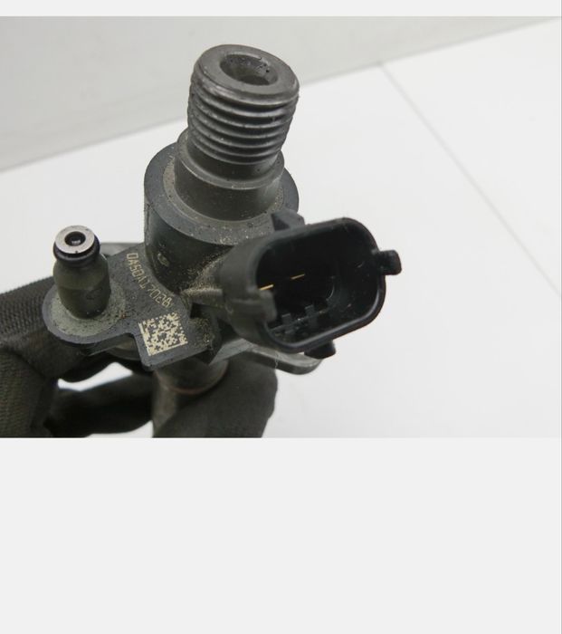 Injector Injectoare Jaguar XF Range Rover Sport 3.0 Diesel 306DT 2009-