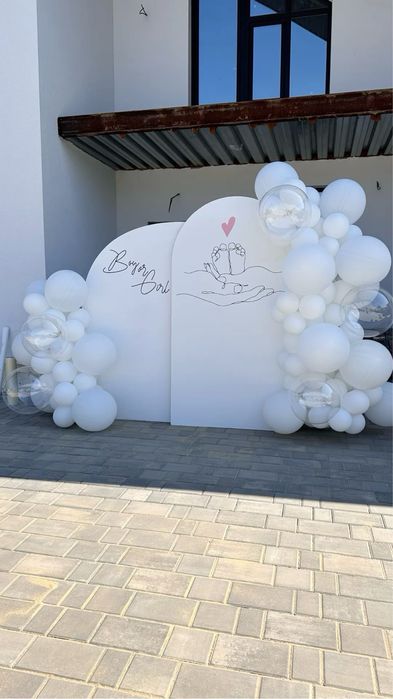 Фотозоны Темиртау