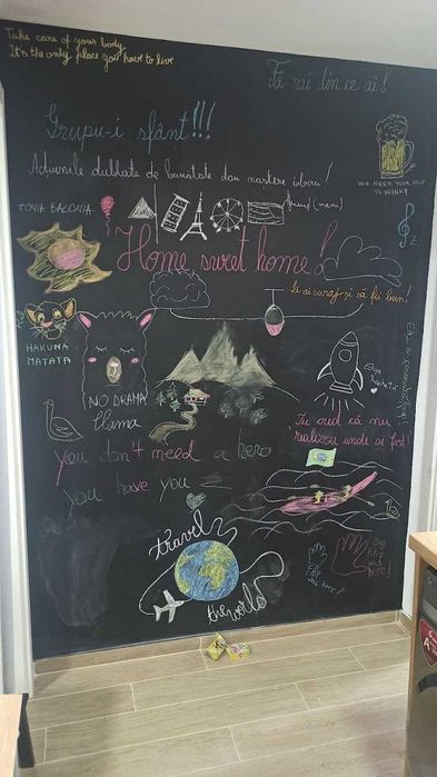 Dirct proprietar - Apartament complet renovat Lujerului