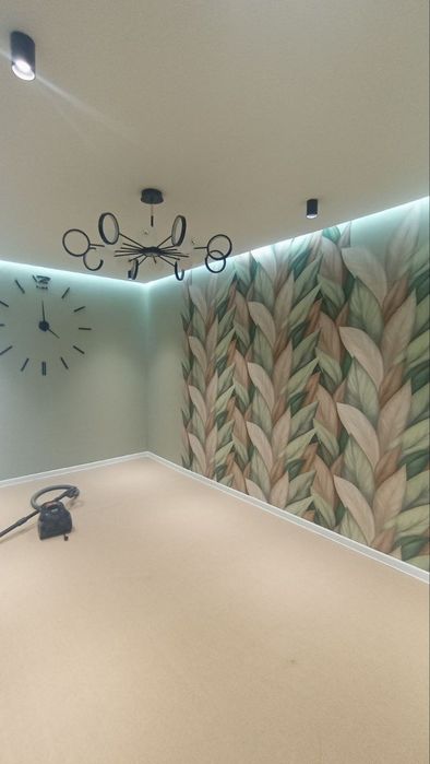 Евро квартира 1*2/2/4. Чиланзар-21, продаётся срочно квартира