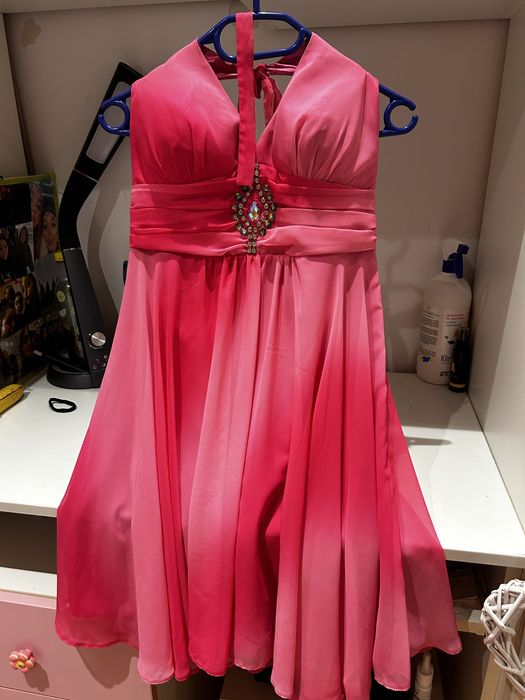 Rochie pentru evenimente