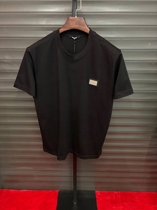 Tricou Balmain Calitate Premium