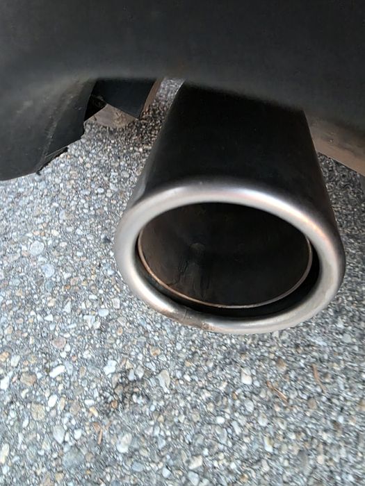 Mazda CX5 An fab 2016 euro 6