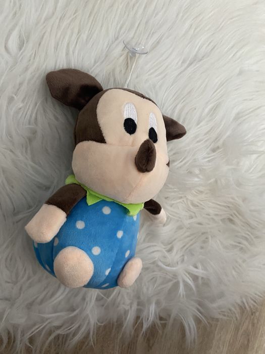 Игрушка Микки Маус