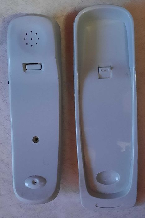 Телефонный аппарат ESPO TX-5100