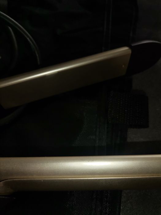 Преса и маша 2 в 1  Bosch