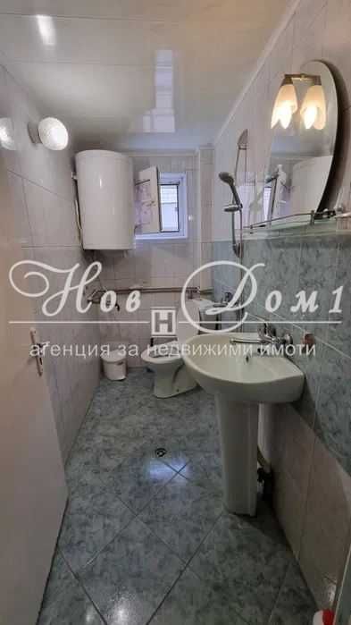Дава се под наем Етаж от къща в Варна, Галата - 100 кв.м за 548.25 € - Снимка #11