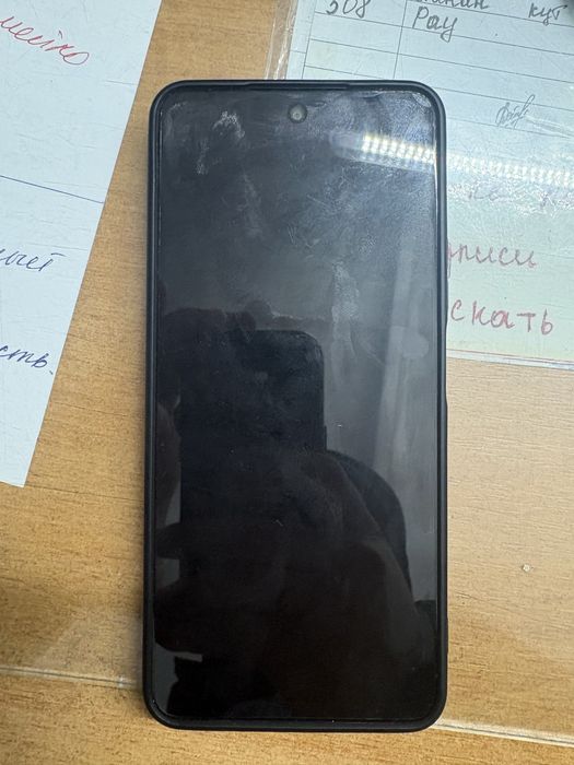 Realme C71 продаю
