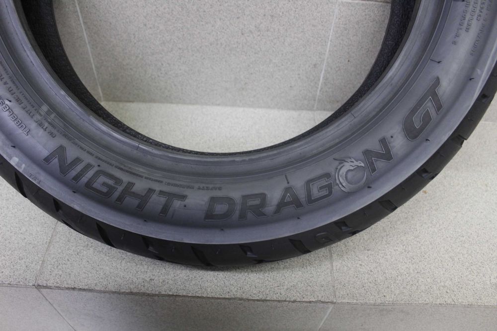 150/80-16 Pirelli