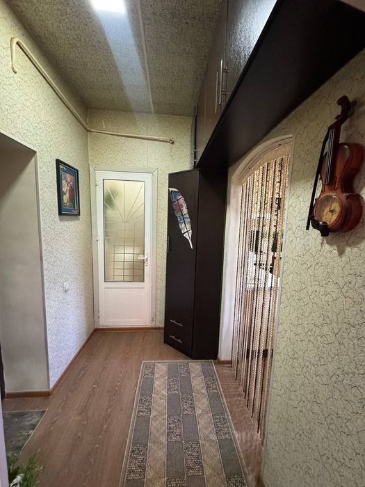 Чирчик ш. Навоий йул юзи 1х/2/2