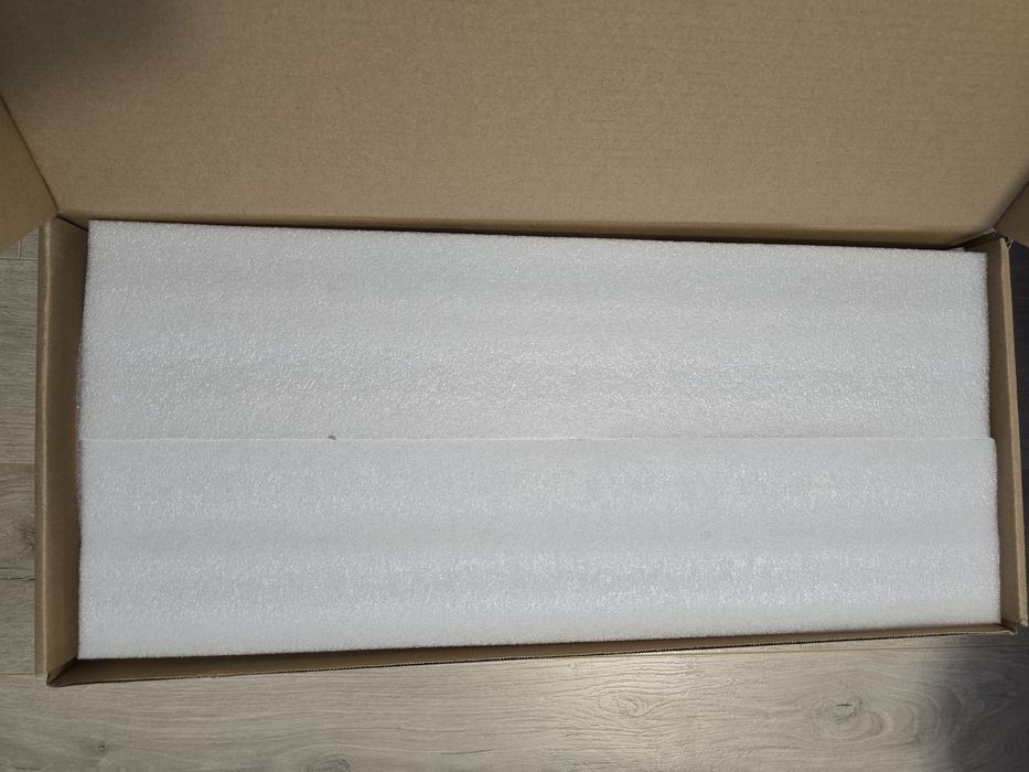 Suport monitor Thunder X3 AS5