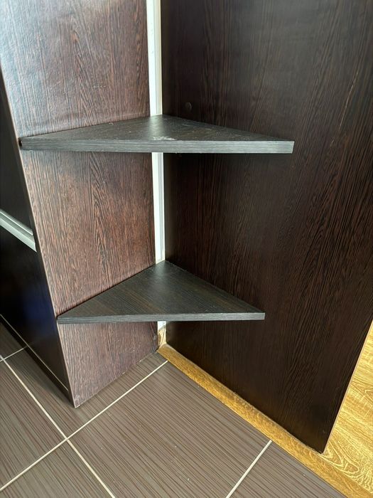 Mobilier oglinda cu rama