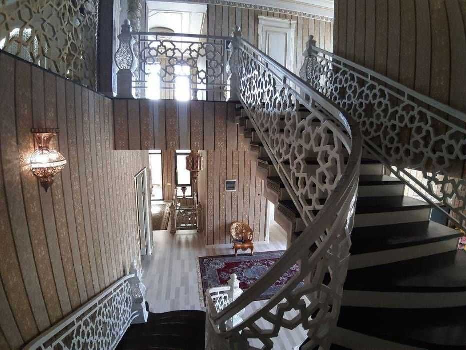 Аренда Участок На Автозаводской 4-сотки Arenda