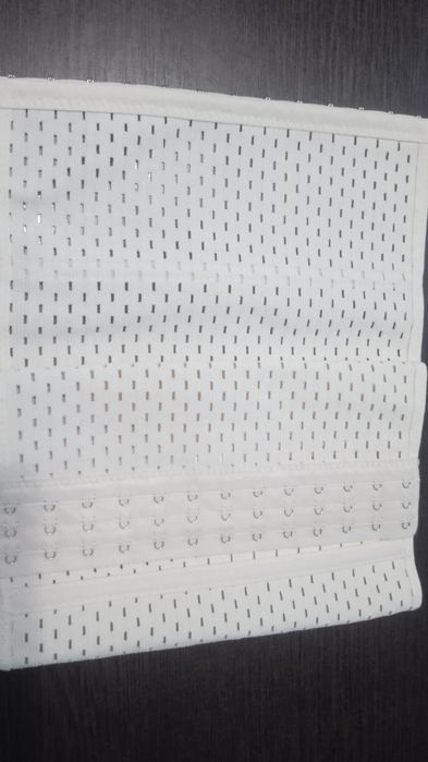 Продам корсет для утяжки