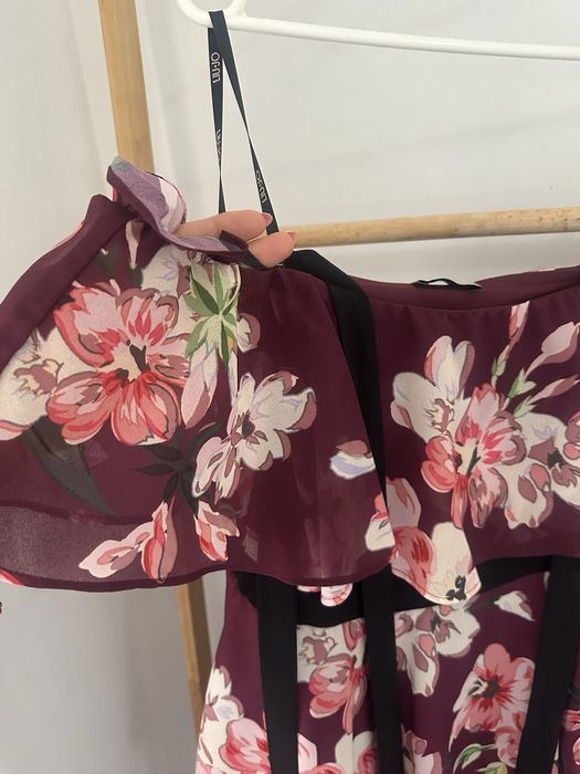 Liu Jo рокля оригинална