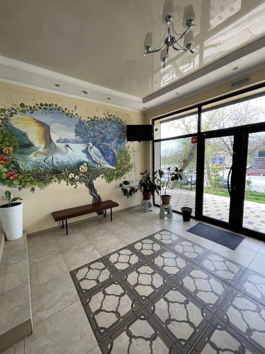 Сдам помещение под аптеку