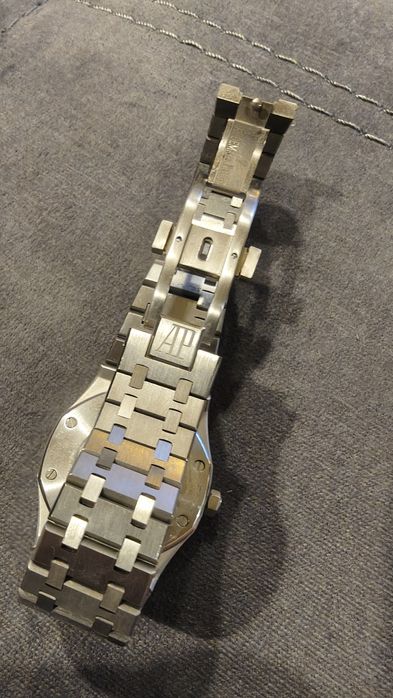 Ceas Audemars Piquet Royal Oak