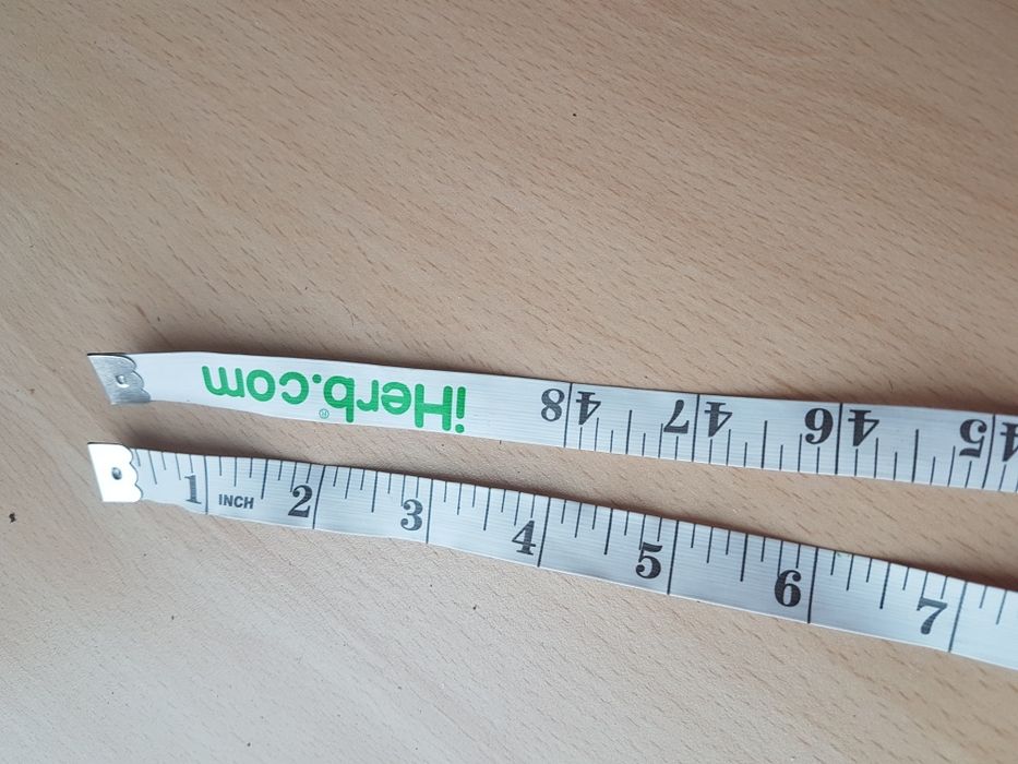 Сантиметровка качество супер