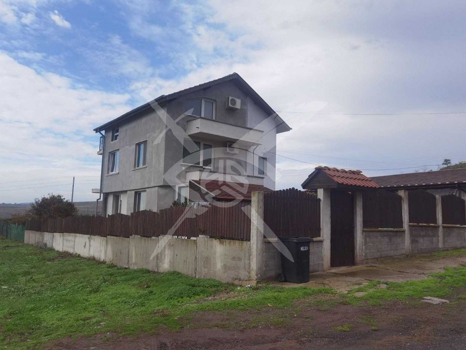 Къща в Рудник 94832