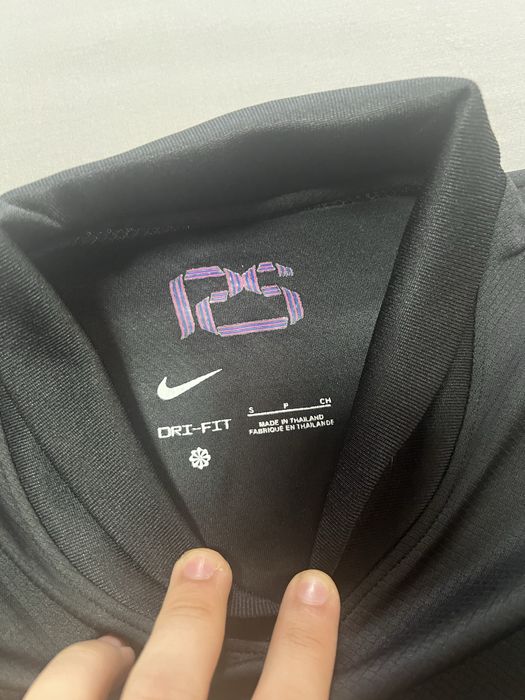 тениска Fc Barcelona