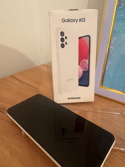Самсунг А13 64гб