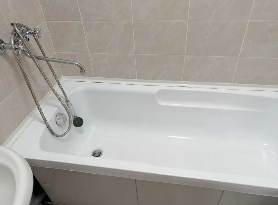 Орбита 3 дом 24 Саина Торайгырова